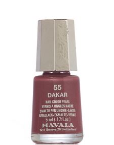 MAVALA MINICOLOR 55 DAKAR - Gruppofarmastore.it