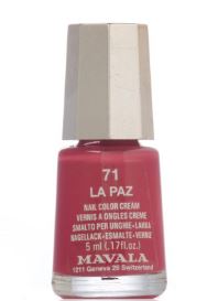 MAVALA MINICOLOR 71 LA PAZ - Gruppofarmastore.it