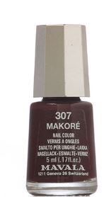MAVALA MINICOLOR 307 MAKORE - Gruppofarmastore.it