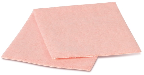 FELTRO ADESIVO LANA PROTEZIONE PIEDE 2 PEZZI - Gruppofarmastore.it