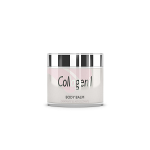 COLLAGENIL BODY BALM VASETTO 200 ML - Gruppofarmastore.it