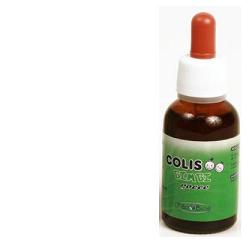 COLIS BIMBI 30 ML CON PIPETTA GRADUATA - Gruppofarmastore.it
