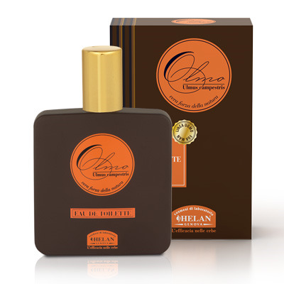 HELAN OLMO EAU DE TOILETTE 50 ML - Gruppofarmastore.it