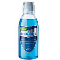 TANTUM PROTACTIV ORIGINAL 250 ML NUOVA SHAPE - Gruppofarmastore.it
