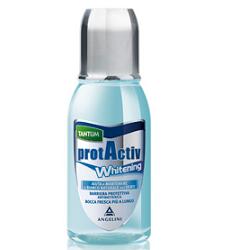 TANTUM PROTACTIV WHITENING 250 ML NUOVA SHAPE - Gruppofarmastore.it