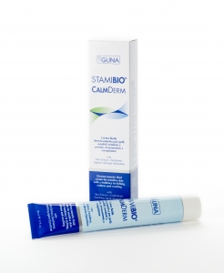 STAMIBIO CALMDERM TUBO 50 ML - Gruppofarmastore.it