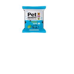 PET BENEFIT IGIENIZZANTE ANTIBATTERICO MANI - Gruppofarmastore.it