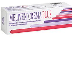 MELIVEN CREMA PLUS 100 ML - Gruppofarmastore.it