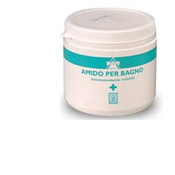 AMIDO DA BAGNO AFOM 250 G - Gruppofarmastore.it