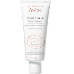 EAU THERMALE AVENE XERACALM AD CREMA LIPORESTITUTIVA 200 ML - Gruppofarmastore.it