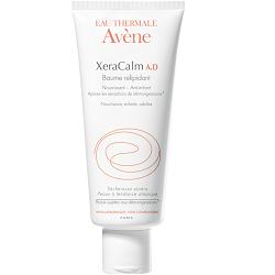 EAU THERMALE AVENE XERACALM AD BALSAMO LIPORESTITUTIVO 200 ML - Gruppofarmastore.it