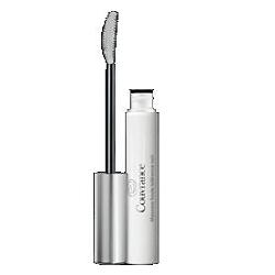 EAU THERMALE AVENE COUVRANCE MASCARA NERO 7 ML - Gruppofarmastore.it