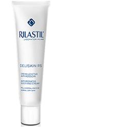 RILASTIL DELISKIN RS CREMA 40 ML - Gruppofarmastore.it