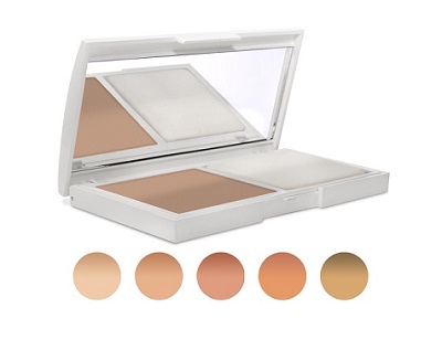 RILASTIL CAMOUFL FOND CC CREMA PN 10 - Gruppofarmastore.it