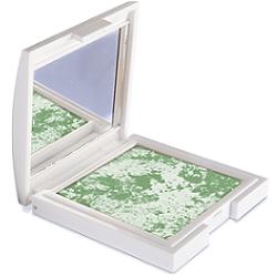 RILASTIL CAMOUFLAGE CIPRIA CORRETTIVA FISSATIVA ANTIROSSORE BIANCO VERDE 10 G - Gruppofarmastore.it