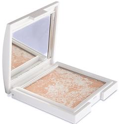 RILASTIL CAMOUFLAGE CIPRIA CORRETTIVA FISSATIVA ANTIMACCHIE PESCA BIANCO 10 G - Gruppofarmastore.it