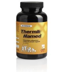THERMIK NAMED 60 COMPRESSE - Gruppofarmastore.it