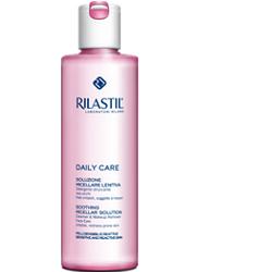 RILASTIL DAILY CARE SOLUZIONE MICELLARE LENITIVA 250 ML - Gruppofarmastore.it
