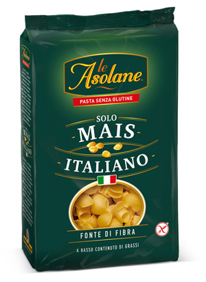 LE ASOLANE FONTE DI FIBRA PIPE 250 G - Gruppofarmastore.it