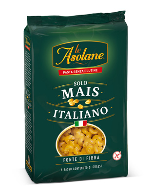 LE ASOLANE FONTE DI FIBRA CELLENTANI 250 G - Gruppofarmastore.it