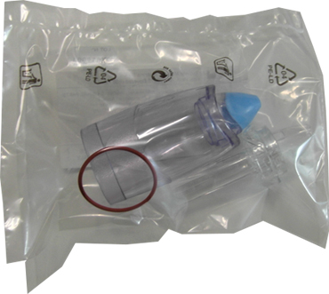KIT DI RICAMBIO RINOWASH - Gruppofarmastore.it