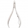 NOK SAN TRONCHESINO UNGHIE MANI 1 PEZZO - Gruppofarmastore.it
