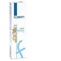 FLODERM CREMA BABY 25 ML                              UTANEE - Gruppofarmastore.it