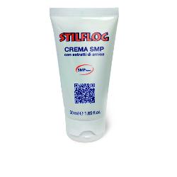 STILFLOG SMP CREMA 50 ML - Gruppofarmastore.it