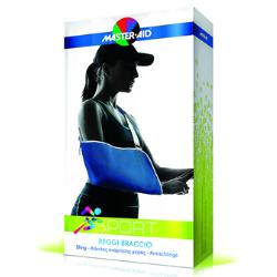 REGGI BRACCIO MASTER-AID SPORT - Gruppofarmastore.it