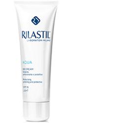 RILASTIL AQUA BB CREAM MEDIUM 40 ML - Gruppofarmastore.it