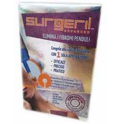 SURGERIL RIMOZIONE FIBROMI PENDULO 50 ML - Gruppofarmastore.it
