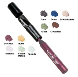 EUPHIDRA MATITONE WATERPROOF 08 GHIACCIO - Gruppofarmastore.it