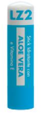LZ2 STICK LABBRA ALOE 5ML - Gruppofarmastore.it