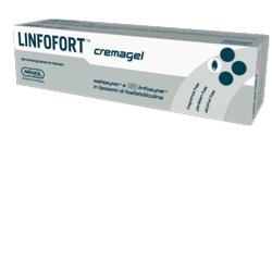 LINFOFORT CREMAGEL 150 ML - Gruppofarmastore.it