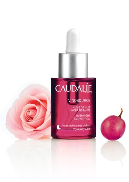 VINOSOURCE OLIO NOTTE 30 ML - Gruppofarmastore.it