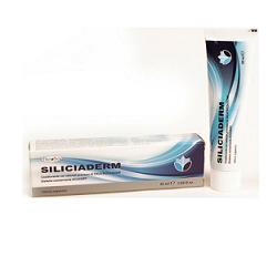 SILICIADERM POMATA 50 ML - Gruppofarmastore.it
