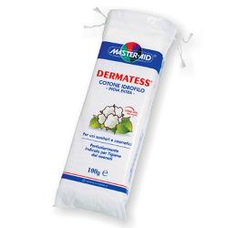 COTONE IDROFILO DERMATESS 50 G - Gruppofarmastore.it