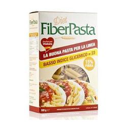 FIBERPASTA DIET PENNE 500 G - Gruppofarmastore.it