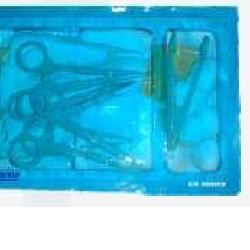 KIT SUTURA - Gruppofarmastore.it