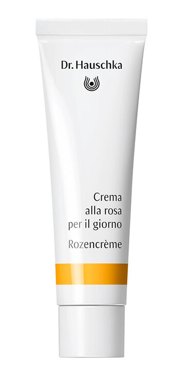 DR HAUSCHKA CREMA ROSA GG 30ML - Gruppofarmastore.it
