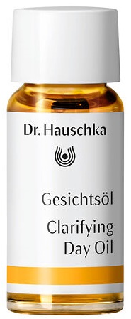 DR HAUSCHKA OLIO RIEQUIL GG 5ML - Gruppofarmastore.it