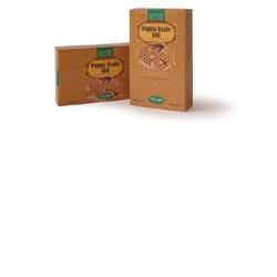 PAPPA REALE BIOLOGICO 20 AMPOLLE BEVIBILI DA 15 ML - Gruppofarmastore.it