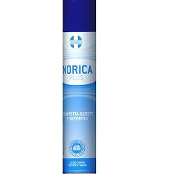 NORICA PLUS 300 ML - Gruppofarmastore.it