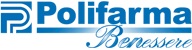 NORICA PLUS 75 ML - Gruppofarmastore.it