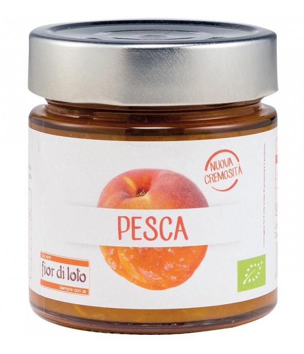 COMPOSTA PESCA 250 G - Gruppofarmastore.it