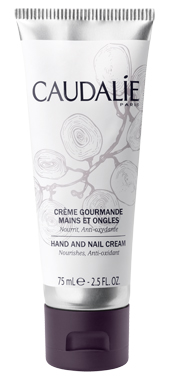CREMA MANI E UNGHIE CLASSIC 30 ML - Gruppofarmastore.it
