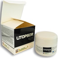 LITOPSOR 50 ML - Gruppofarmastore.it