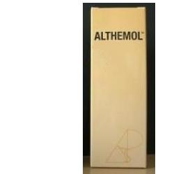 ALTHEMOL GOLA SPRAY 30 ML - Gruppofarmastore.it