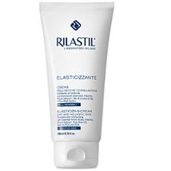 RILASTIL ELASTICIZZANTE CREMA 200 ML NUOVA FORMULA - Gruppofarmastore.it