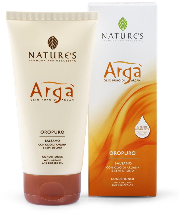 ARGA' BALSAMO 150 ML - Gruppofarmastore.it